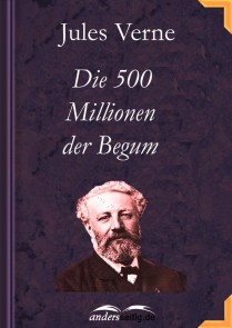 Die 500 Millionen der Begum