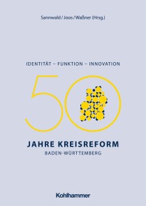 Identität - Funktion - Innovation