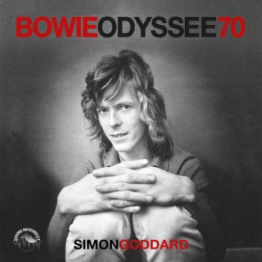 Bowie Odysee 70