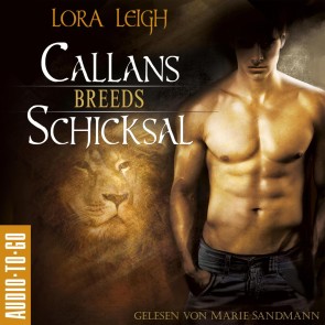 Callans Schicksal