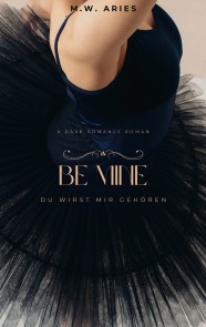 Be Mine