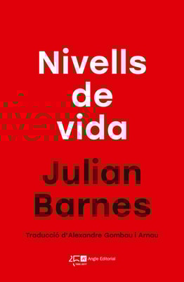 Nivells de vida