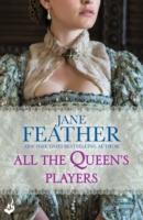 All The Queen's Players