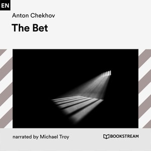 The Bet