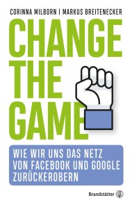 Change the game