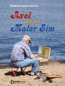 Magellans Page, Geheimnisvoller Strom und andere historische Romane aus der DDR