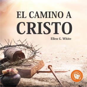 El camino a Cristo