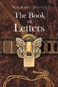 The Book of Letters