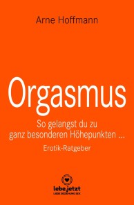 Orgasmus | Erotischer Ratgeber