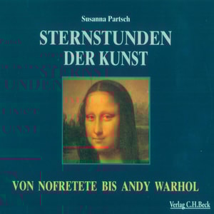 Sternstunden der Kunst