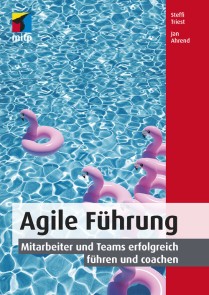 Agile Führung