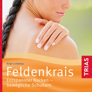 Feldenkrais