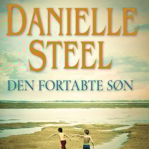 Den fortabte søn