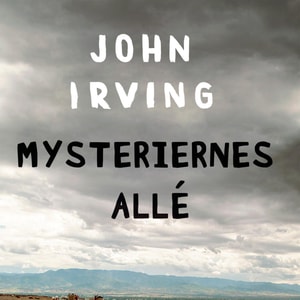 Mysteriernes Allé (uforkortet)