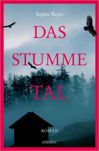 Das stumme Tal