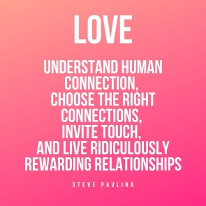 Love