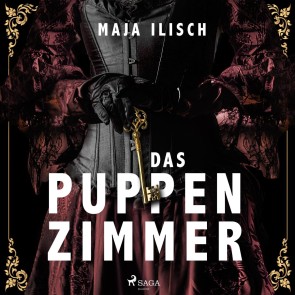 Das Puppenzimmer