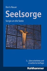 Seelsorge