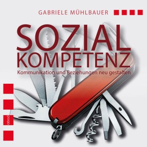 Sozialkompetenz