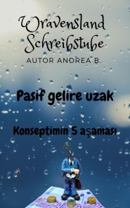 Pasif gelire uzak