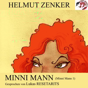 Minni Mann (Minni Mann 1)