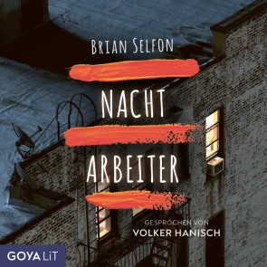 Nachtarbeiter