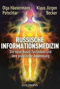 Russische Informationsmedizin