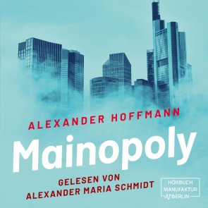Mainopoly