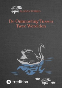 De Ontmoeting Tussen Twee Werelden