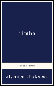 Jimbo
