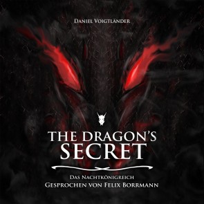 The Dragon's Secret
