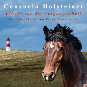 Flucht vor der Vergangenheit