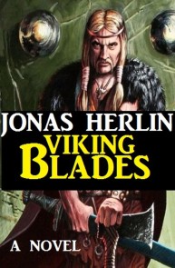 Honor & Claws 1: Untamed Hearts