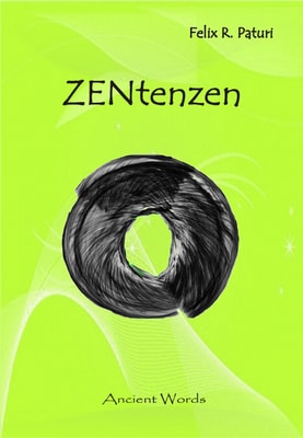 ZENtenzen