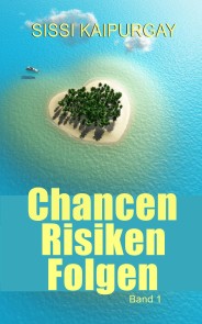 Chancen, Risiken, Folgen Band 1