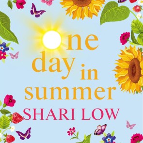 One Day In Summer