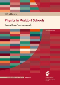 Physics in Waldorf Schools