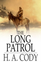 Long Patrol