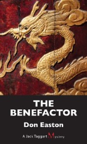 The Benefactor
