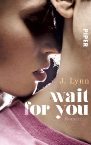 Wait for You