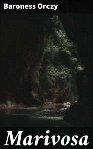 Marivosa