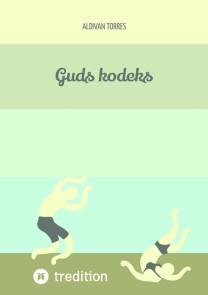 Guds kodeks
