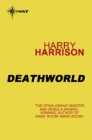 Deathworld