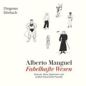 Fabelhafte Wesen