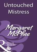 Untouched Mistress