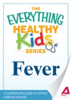 Fever