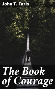 The Book of Courage