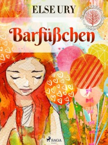 Barfüßchen