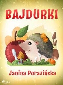 Bajdurki