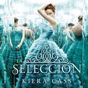 La selección